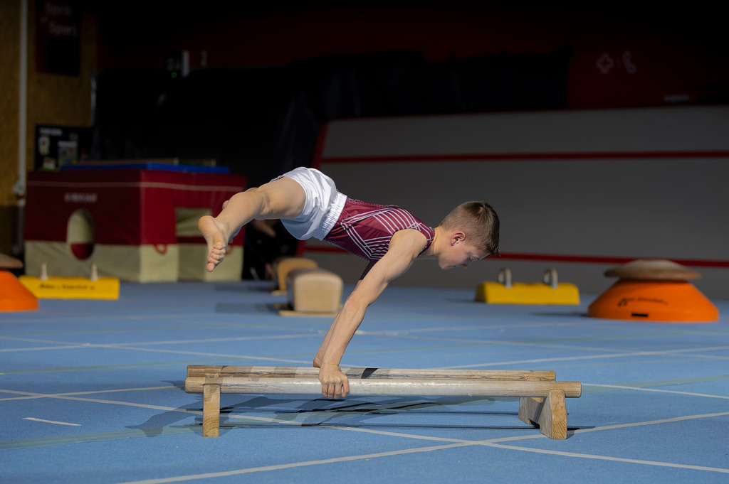 _D4S6972_DxO-1 | photoluigi