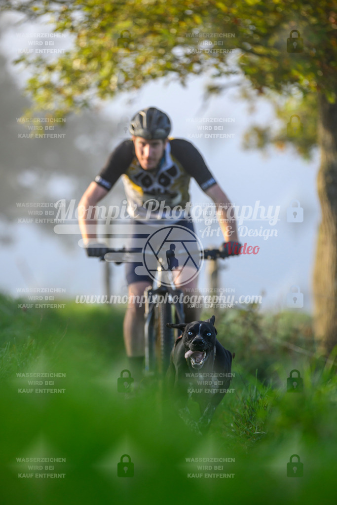 MompixPhotography_20TSB_E3_Bike-8 | PayLife