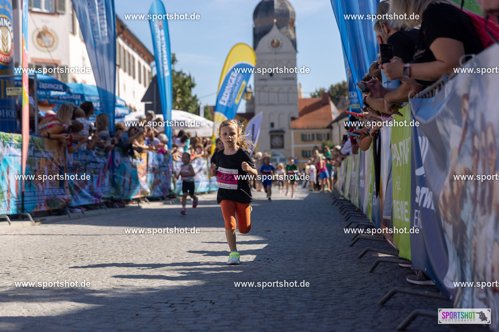 VJ__3020 | Stadtlauf Erding 2025 #stadtlauferding #erdingstadtlauf #stadtlauf_erding #laufmotivation #trisporterding #yourpictrs #sportshot_your_pictrs