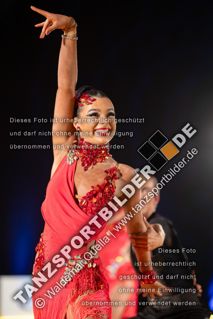 20260321-10944 | Hier finden Sie Tanz Bilder vom Latein und Standard Formationen tanzen. Sportbilder vom Tanzsport. Schöne Fotos und von Weltmeisterschaft, Europameisterschaft, Bundesliga, Regionalliga, Oberliga und Landesliga sowie von GOC Stuttgart, DanceComp, WM Bremen