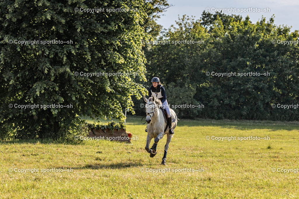 240614-VW-IS6A7853 | Sportfoto SH - Realisiert mit Pictrs.com