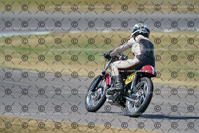 26bc03-2868 | markuskiefer.com - Realisiert mit Pictrs.com