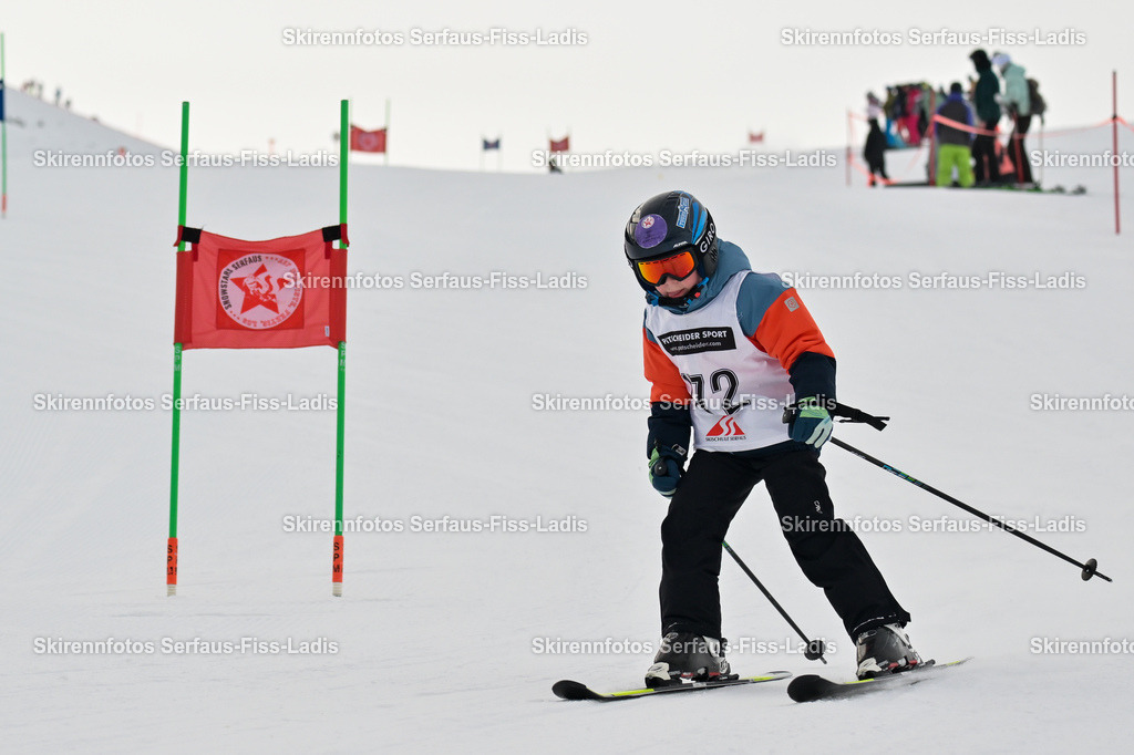 SRS_02.01.2026_0208 | SRS_02.01.2026_0208 - Realisiert mit Pictrs.com