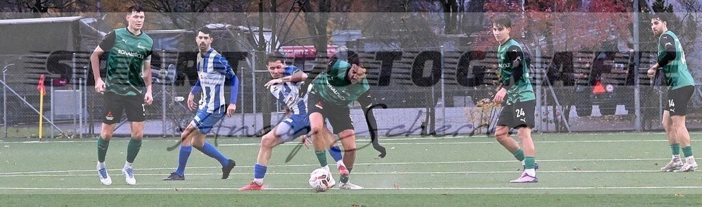 hDSC_2491 | Kaufen Sie Sportbilder im Onlineshop von Andy Scherrer Sportfotografie. Faszinierende Bilder von Sportevents aus der ganzen Schweiz. Fussball, Frauenfussball, Unihockey, Handball, Schwingen und weiteren Sportarten. - Realisiert mit Pictrs.com