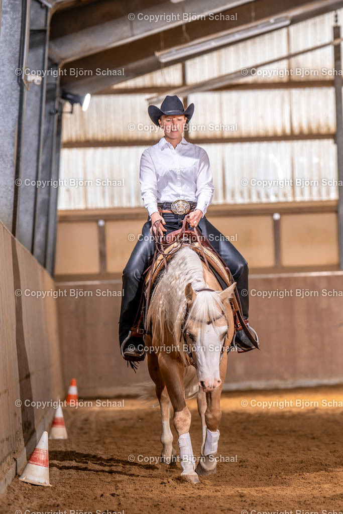 AQS07837 | BS-foto