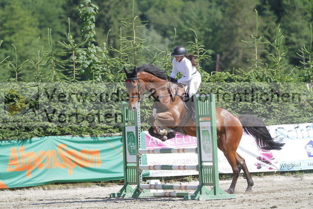 _MG_8440 | equestrian-live-com