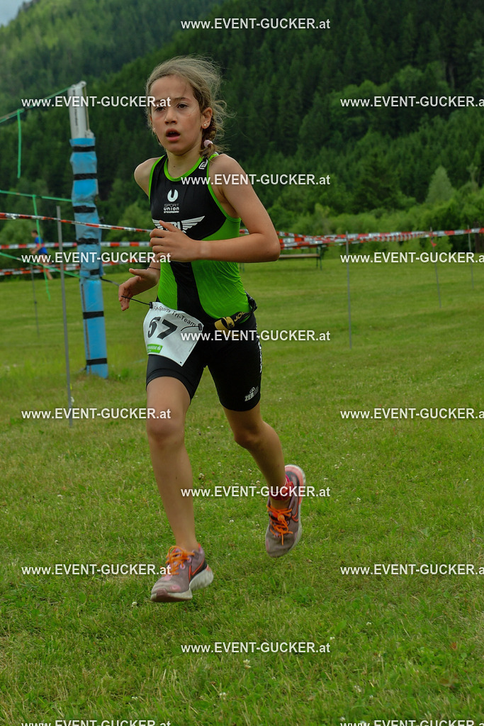 DSC_4126 | Sportfoto event-gucker Herbert Scherer