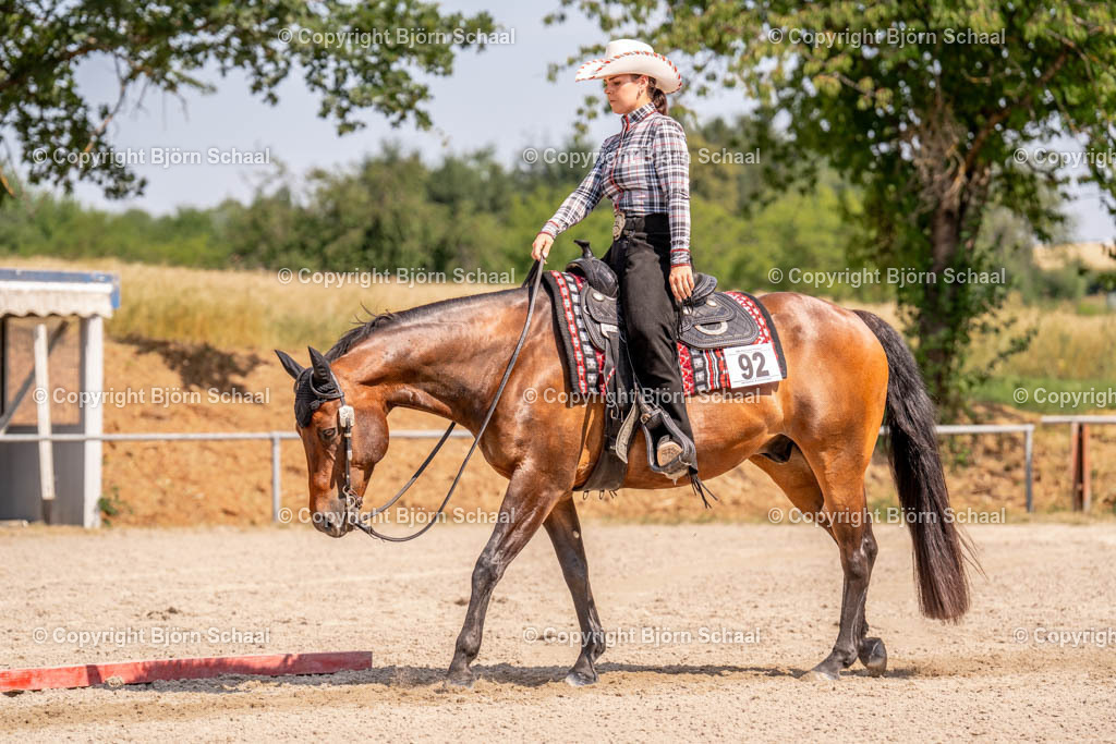 LOE04537 | BS-foto