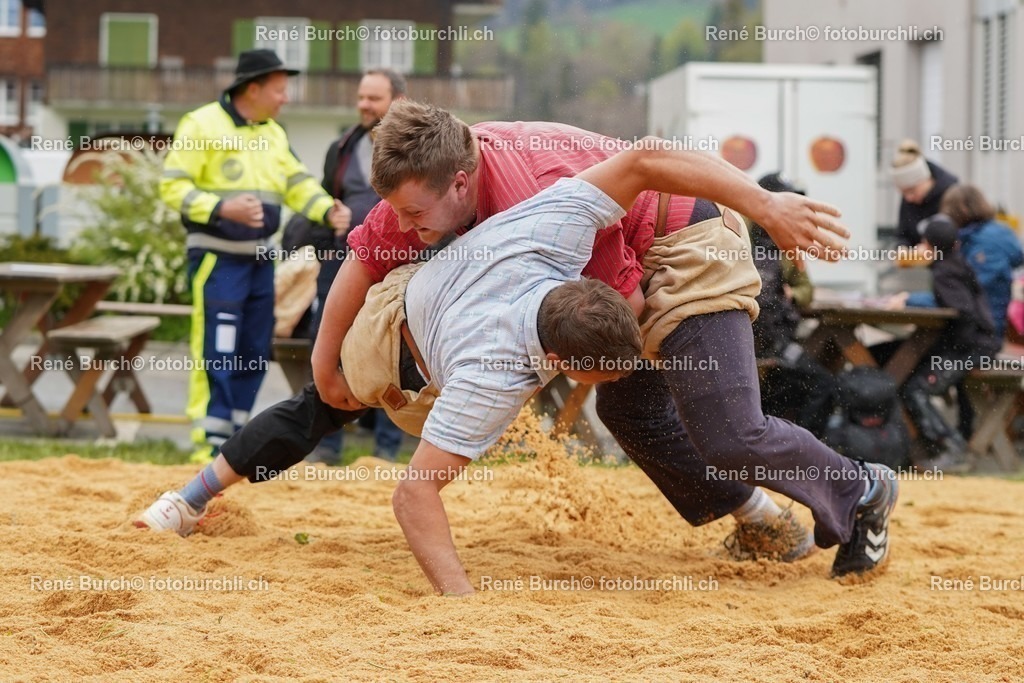 20220424-DSC09436 | René Burch leidenschaftlicher Fotograf aus Kerns in Obwalden.  Hier finden sie Sport, Landschaft und Natur Fotografie.
 - Realisiert mit Pictrs.com
