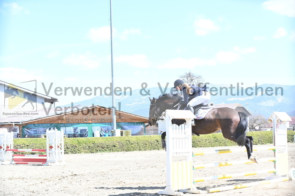 DSC_4971 | equestrian-live-com