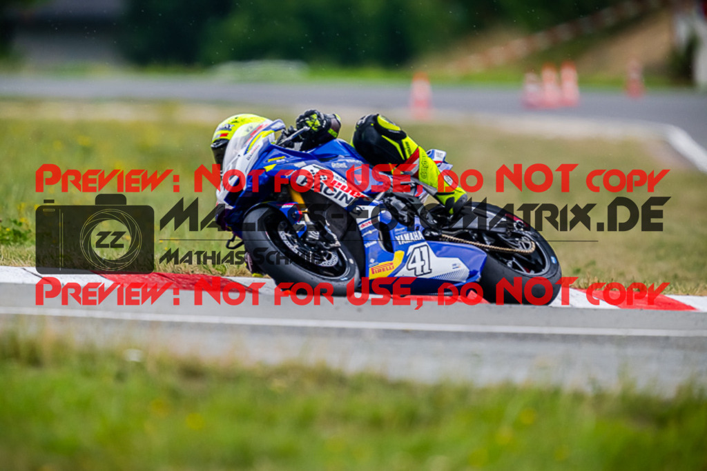 MaZZes_FotoMatrix_220723_5177 | IDM600