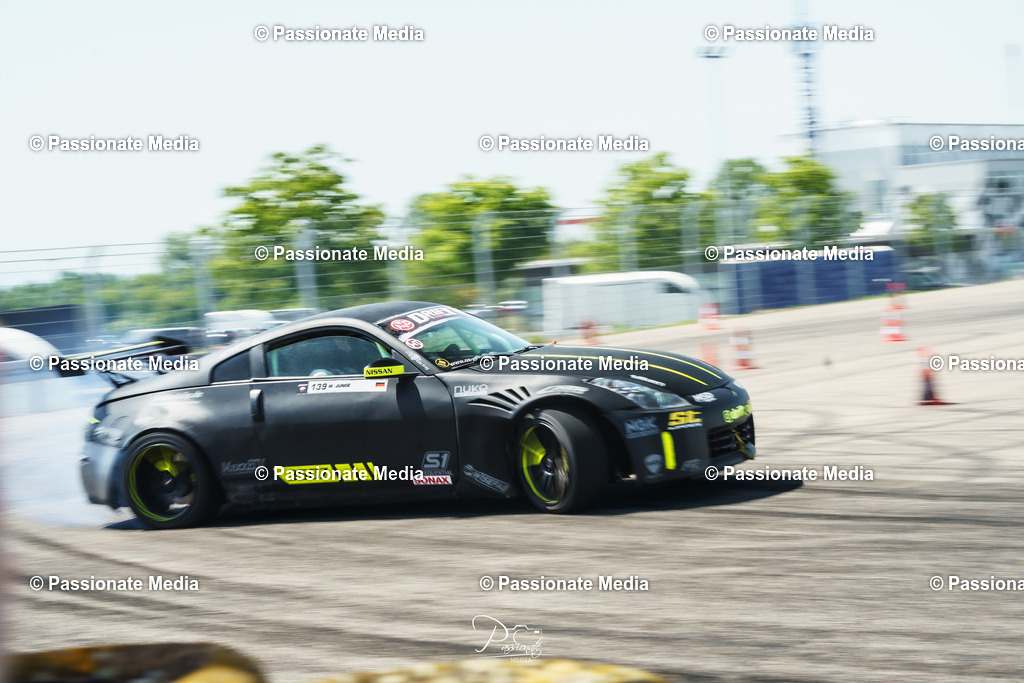 _DSC1320 | Passionate Media, dein Fotograf aus Brandenburg, Märkisch Oderland, im Bereich Motorsport, Autos und Motorräder sowie Events und auch Hunde. Shootings oder auch Eventbegleitungen können bei mir gebucht we