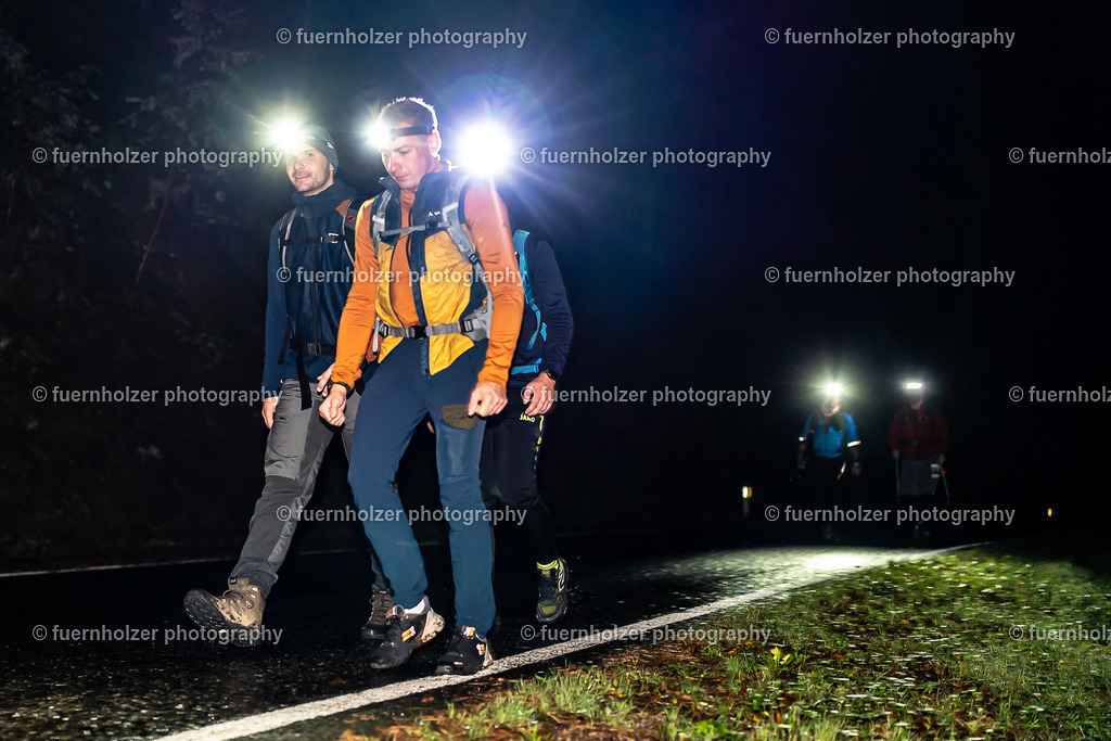 _fuernholzer_241005-C3-51 | © Christian Fuernholzer | fuernholzer photography