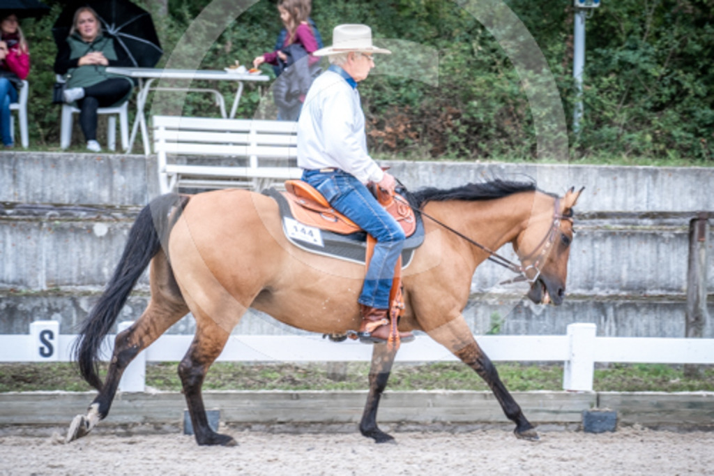 HEB07050 | BS-foto