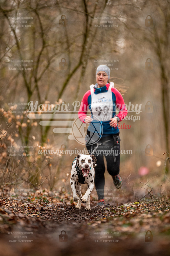 Reiat2023_SON_CaniXRun_5km_W-24 | PayLife