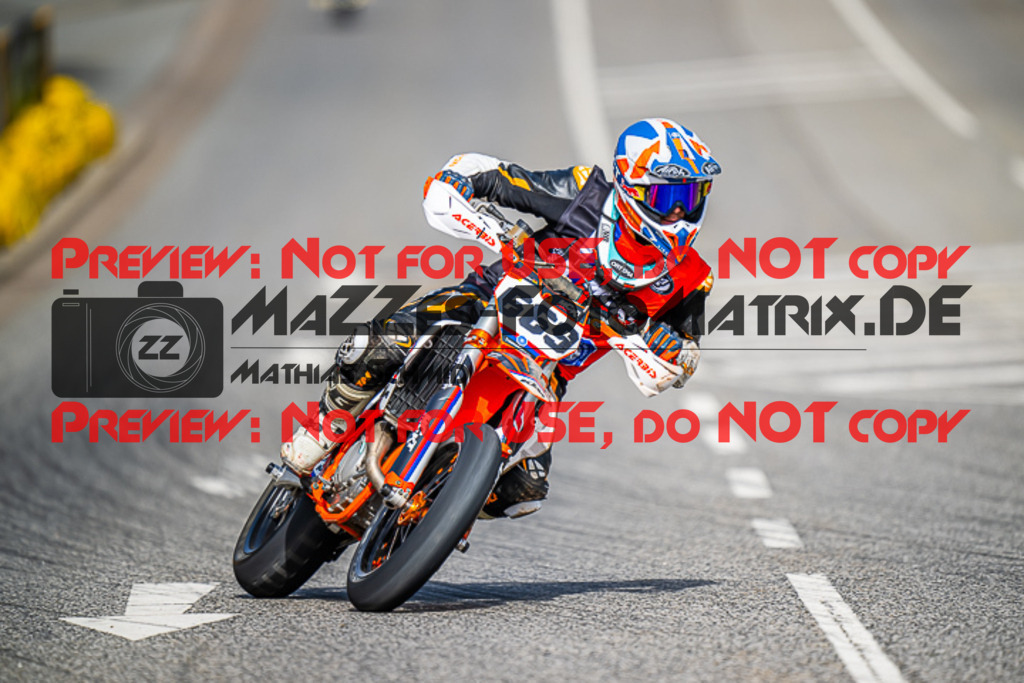 MaZZes_FotoMatrix_220618_0780 | S4