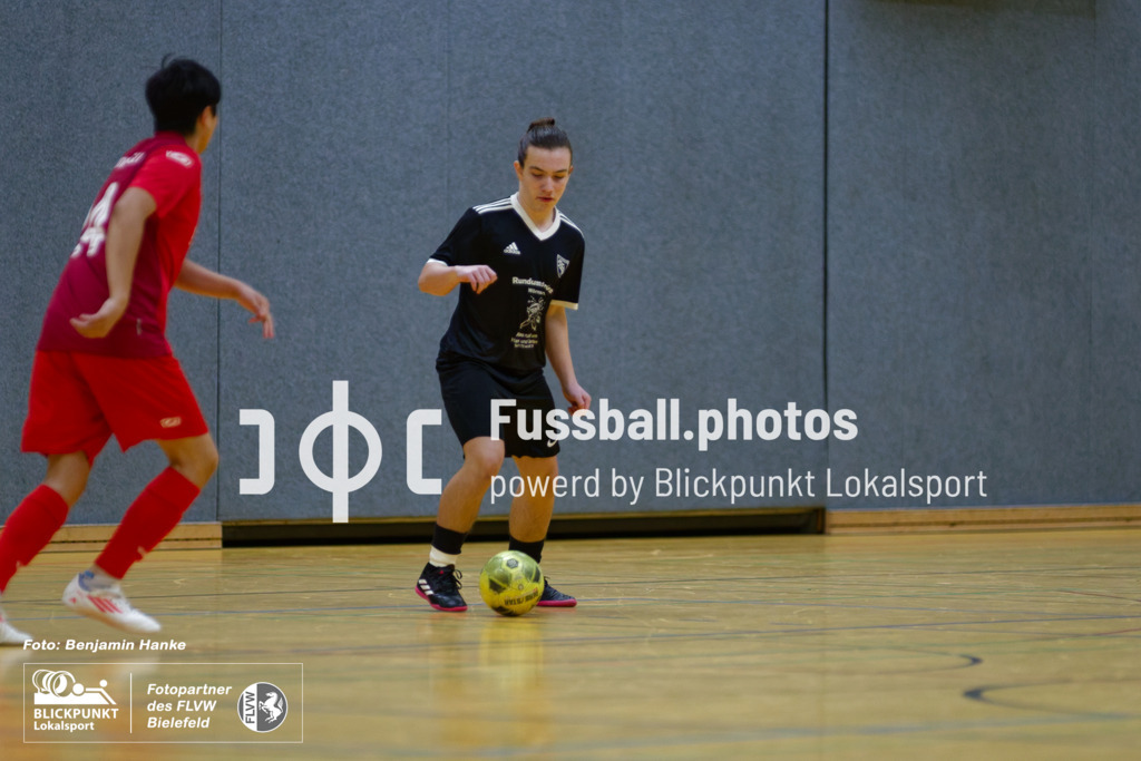 20260131_U15_Turnier_Versmold_155 | Blickpunkt Lokalsport - Realisiert mit Pictrs.com