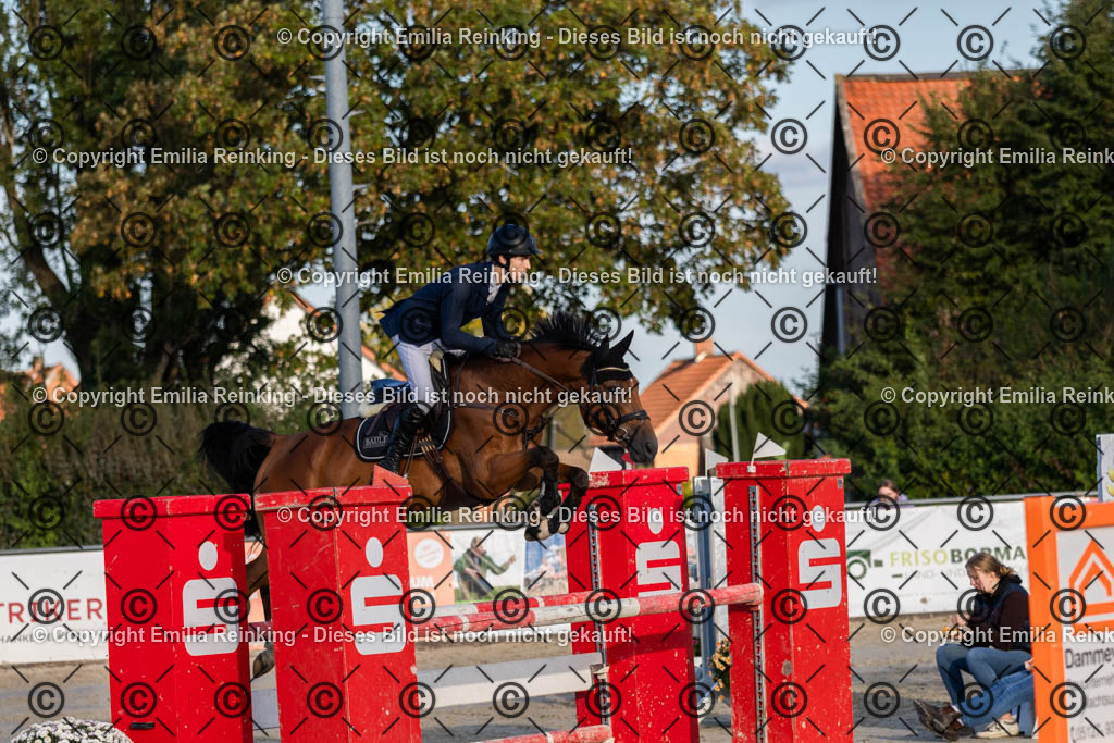 CL5A4440 | Emilia Reinking Fotografie - Realisiert mit Pictrs.com