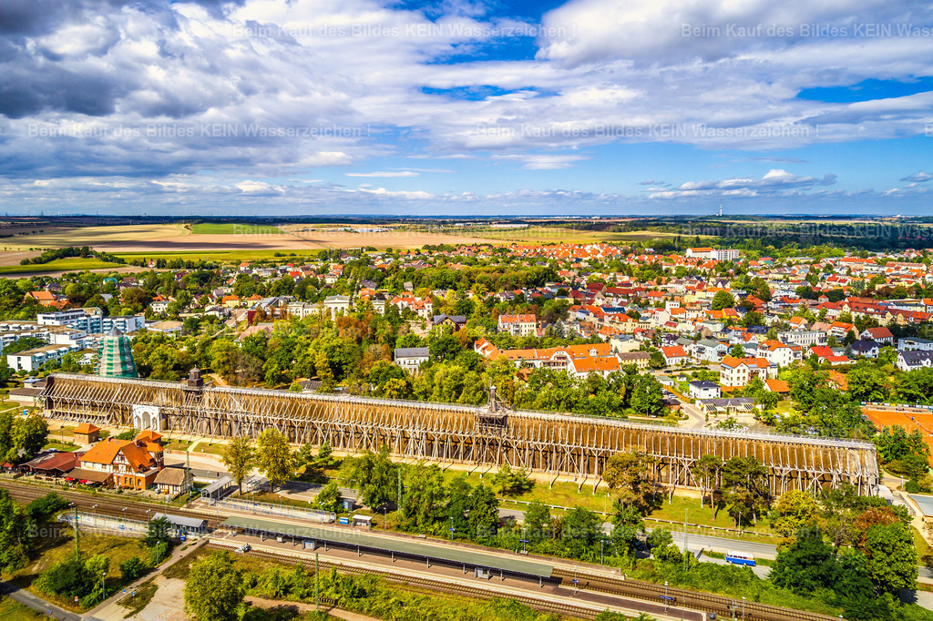 Gradierwerk Schönebeck-Salzelmen-0009 | Schönebeck Salzelmen Gradierwerk - Realisiert mit Pictrs.com