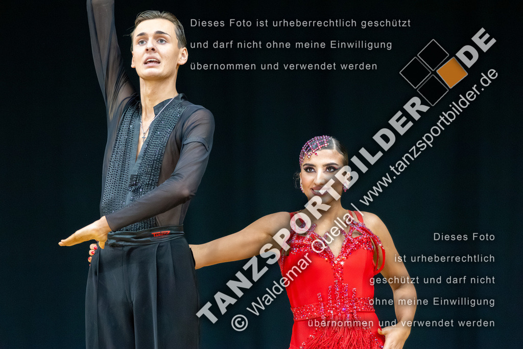 20260215-12786 | Bremen 2026 Regionalliga Nord Latein