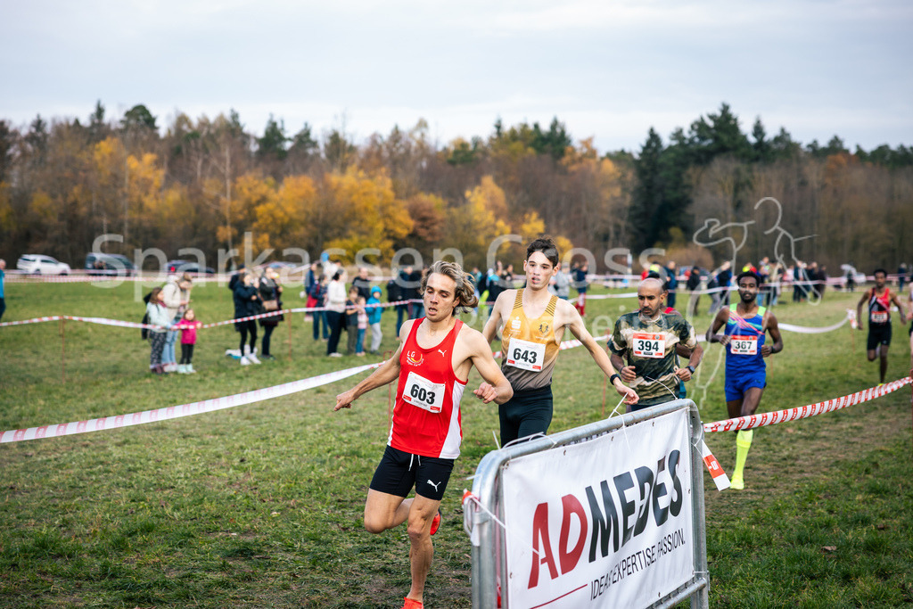 SparkassenCross2025-265 | sparkassencross
