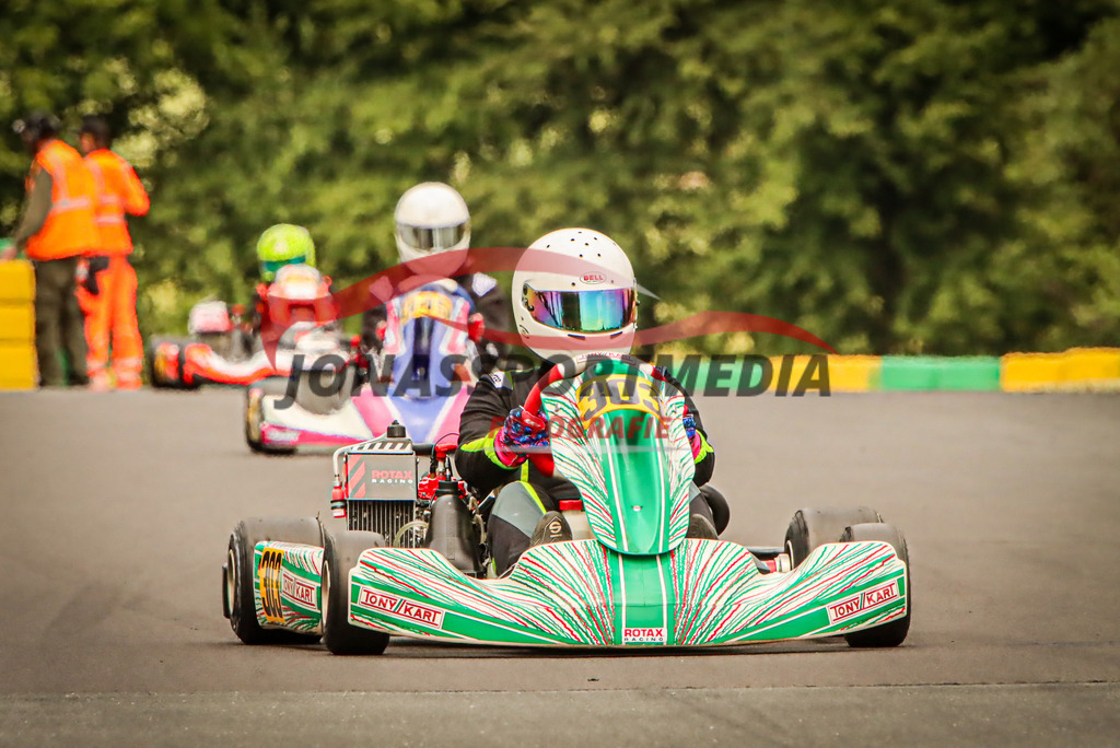 IMG_3713 | jonassportmedia - Realisiert mit Pictrs.com