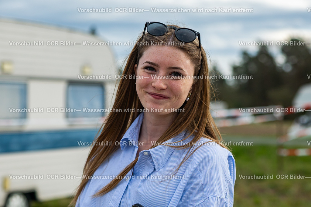 GCC Triptis Freitag-4151 | OCR Bilder Fotograf Eisenach Michael Schröder