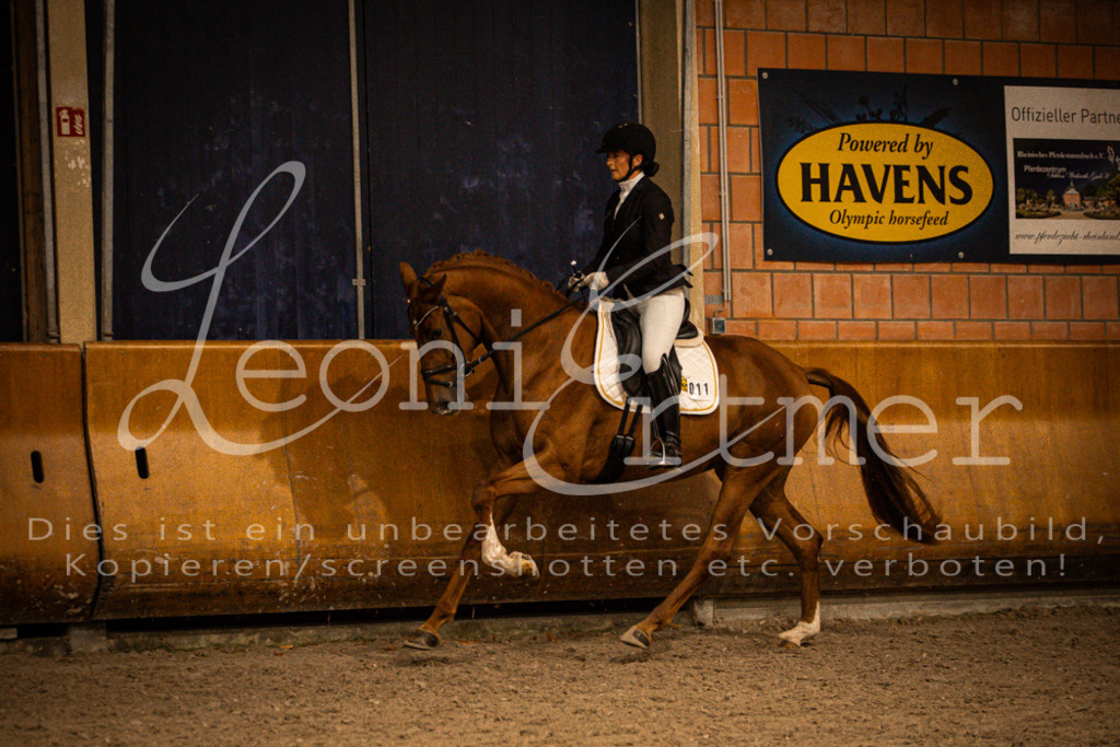 1Reiten00279 | Leoni Ertmer Photography - Realisiert mit Pictrs.com