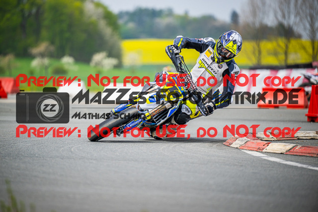 MaZZes_FotoMatrix_230507_8887 | S1