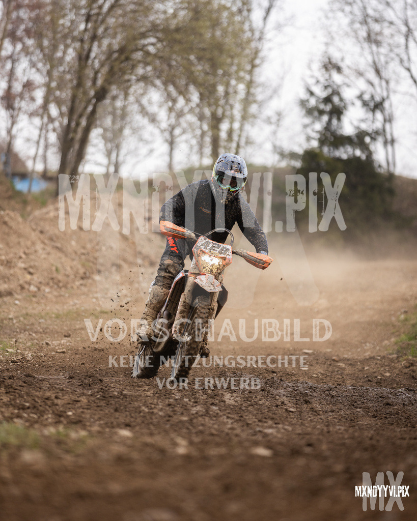 866A0911 | mxndyyvipix
