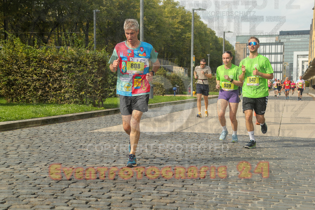250920_1501_EX2_5937 | Eventfotografie 24Sport- und Eventfotografie