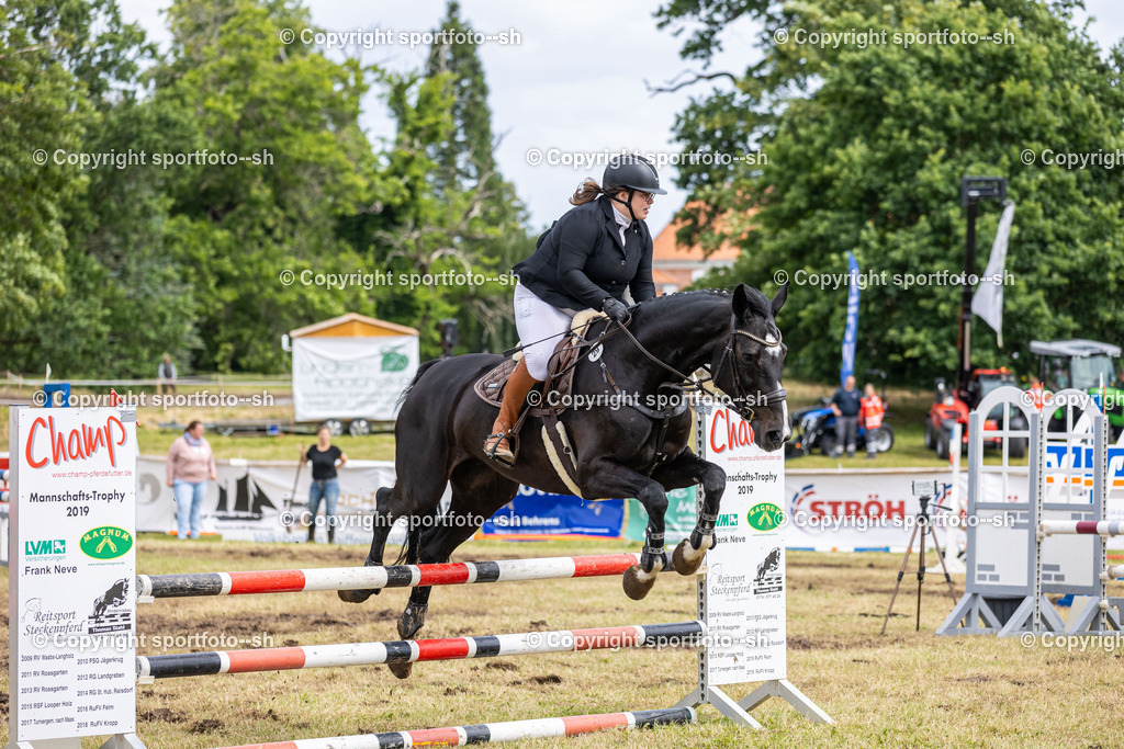 240616-VW-IS6A8977 | Sportfoto SH - Realisiert mit Pictrs.com