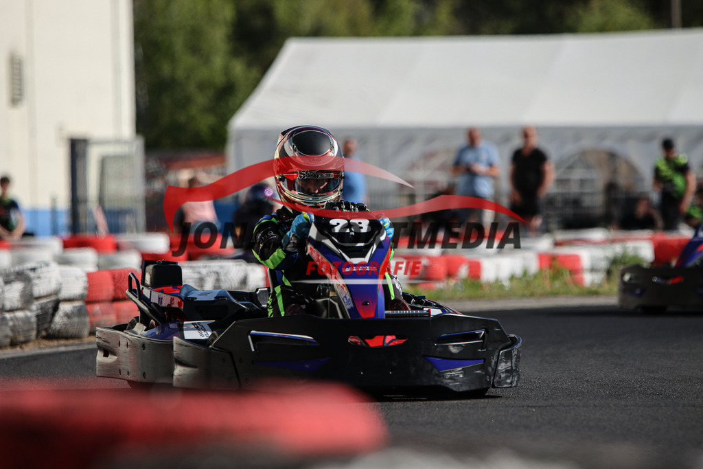 IMG_7406 | jonassportmedia - Realisiert mit Pictrs.com