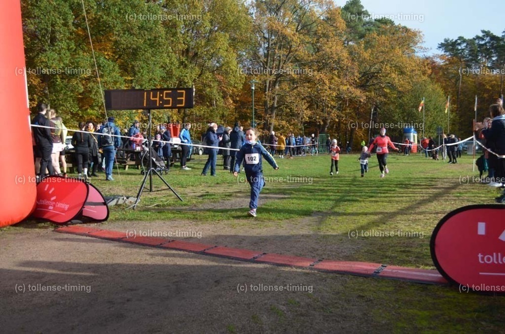 TTT_9434 | Foto | tollense-timing - Realisiert mit Pictrs.com