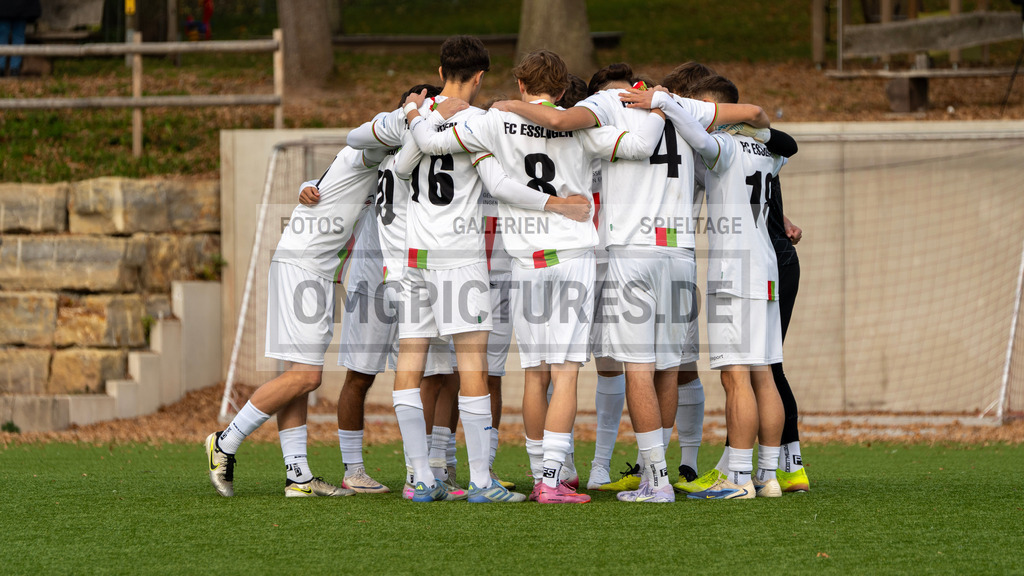 _OMG9633 | www.omgpictures.de, Sportfotograf, Verein, Fotograf, Baden Württemberg, Stuttgart, Heilbronn, omgpictures, Spieltag,  - Realisiert mit Pictrs.com