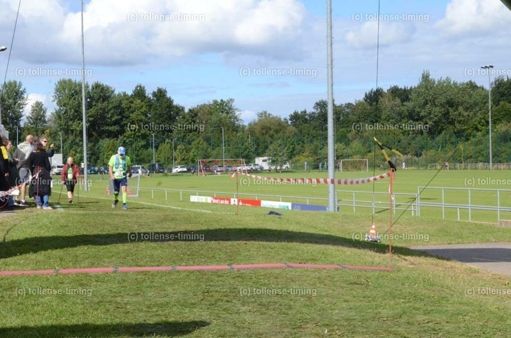TTT_2533 | Foto | tollense-timing - Realisiert mit Pictrs.com