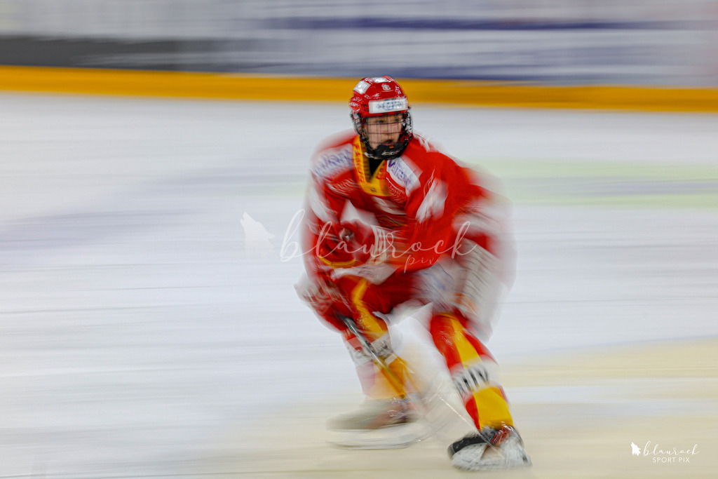 EHCB Spirit vs HCFG_wb-7510 | Sportbilder, Sportfotograf, Hochzeits- und Eventfotografin, Flugshows, Portraits und Tiershooting, Aviation, Downhill, Nationalleague, Swissleague, International