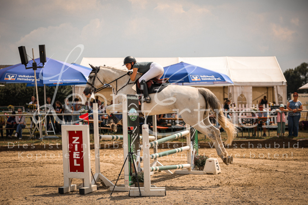 25.SaSpA00005 | Leoni Ertmer Photography - Realisiert mit Pictrs.com