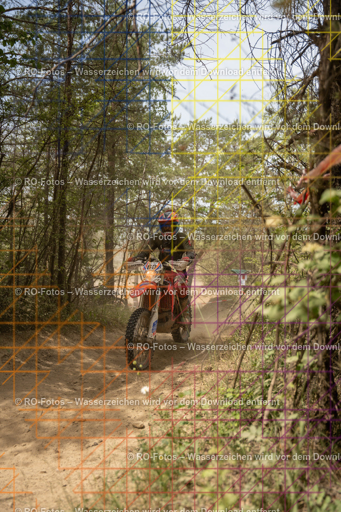 Niederwürzbach 2 Lauf-1083 | Sportfotografie von RO-Fotos: Motorsport, Motocross, Enduro, Laufveranstaltungen und Triathlon. Professionelle Fotos von Sportlern und Events. - Realisiert mit Pictrs.com