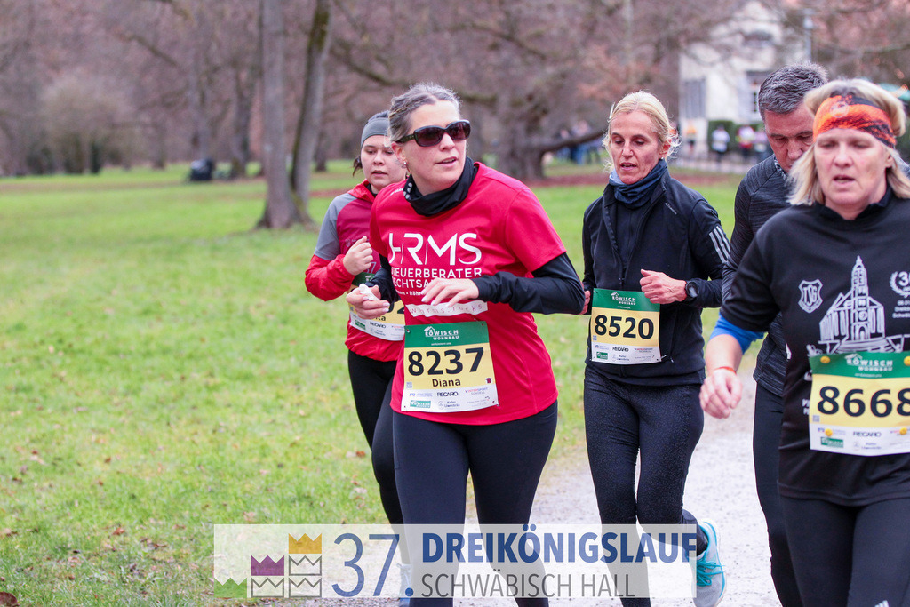 Roewisch Wohnbau Cup 5000m | 3 Koenigslauf 2023 - Realisiert mit Pictrs.com
