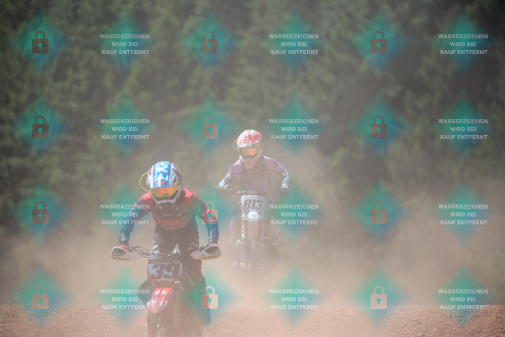 _HP_3041_1000o | HetPix, HetPix Fotodesign, Fotografie, Fotodesign, Webshop, Sportfotografie, Portraitfotografie, Onlineshop, Sportfotografie, Polch, Motorsportfotografie, Eventfotografie