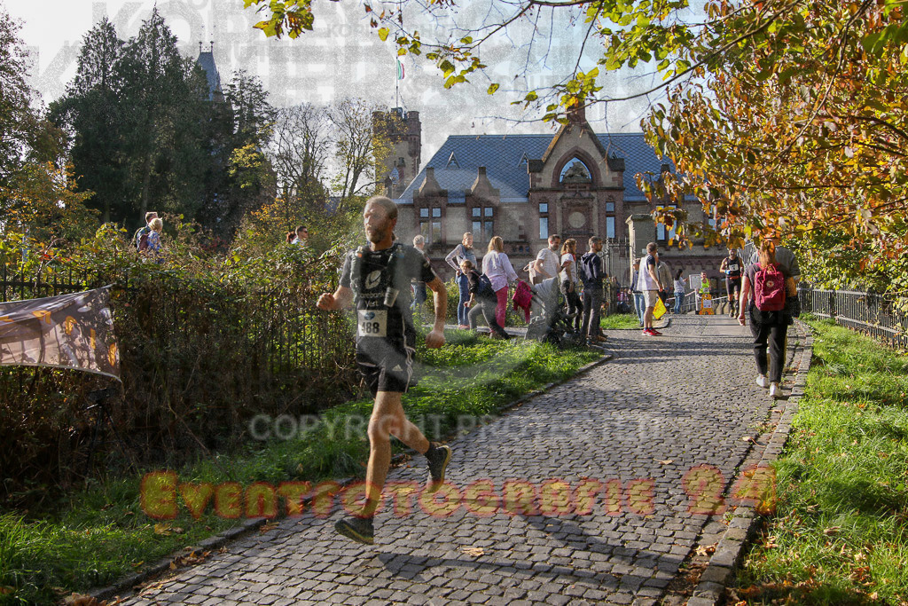 221030_1211_EV8_5815 | Sportfotografie im Rhein-Sieg Kreis, Köln, Bonn, NRW, Rheinland Pfalz, Hessen, etc. Unser Tätigkeitsfeld umfasst den Laufsport vom Volkslauf über den Marathon, Duathlon, Triathon bis zum Ultralauf wie Kölnpfad Ultra oder Schindertrail.