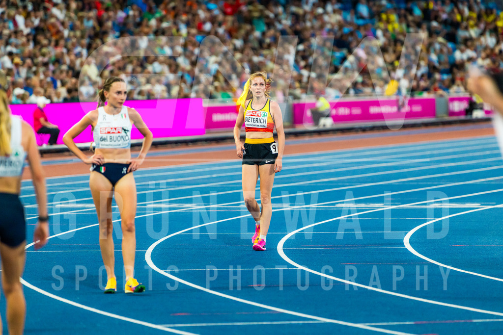 6E6A1472 | Grünewald Sportsphotography