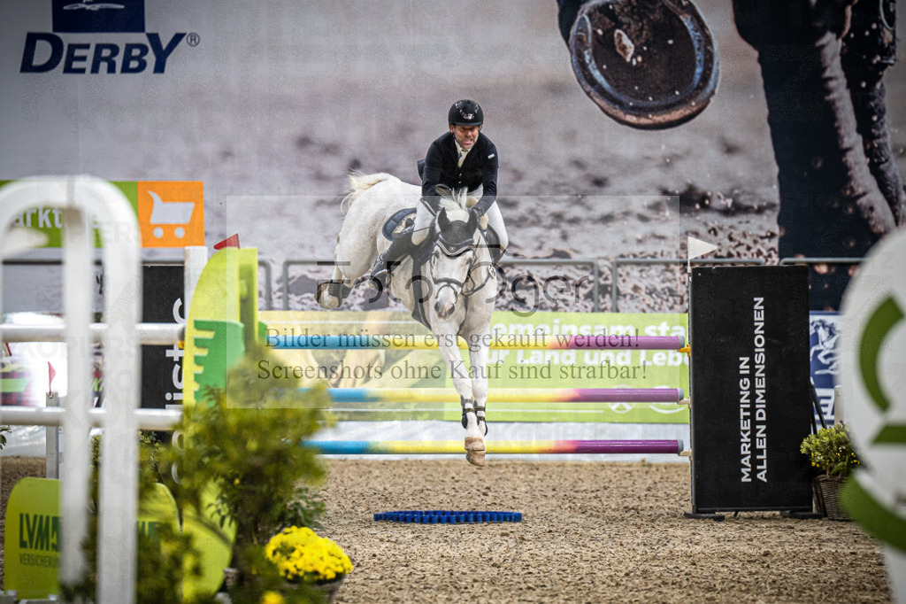 DOS_1804 | Entdecke hochwertige Reitturnierfotos von Foto Oger. Professionell, emotional und authentisch – jetzt Lieblingsmomente im Shop bestellen.Deutschlandweite Turnierfotografie. - Realisiert mit Pictrs.com