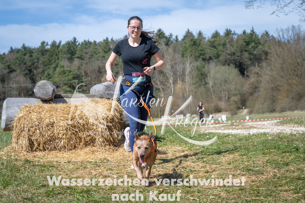 1219_ZZ99227 | kk-dogfotos