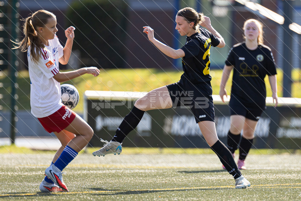 20250928_Picselweb-Fotografie_1R3_0657 | Dein Fotograf aus dem Landkreis Stade für Sport und Events - Realisiert mit Pictrs.com