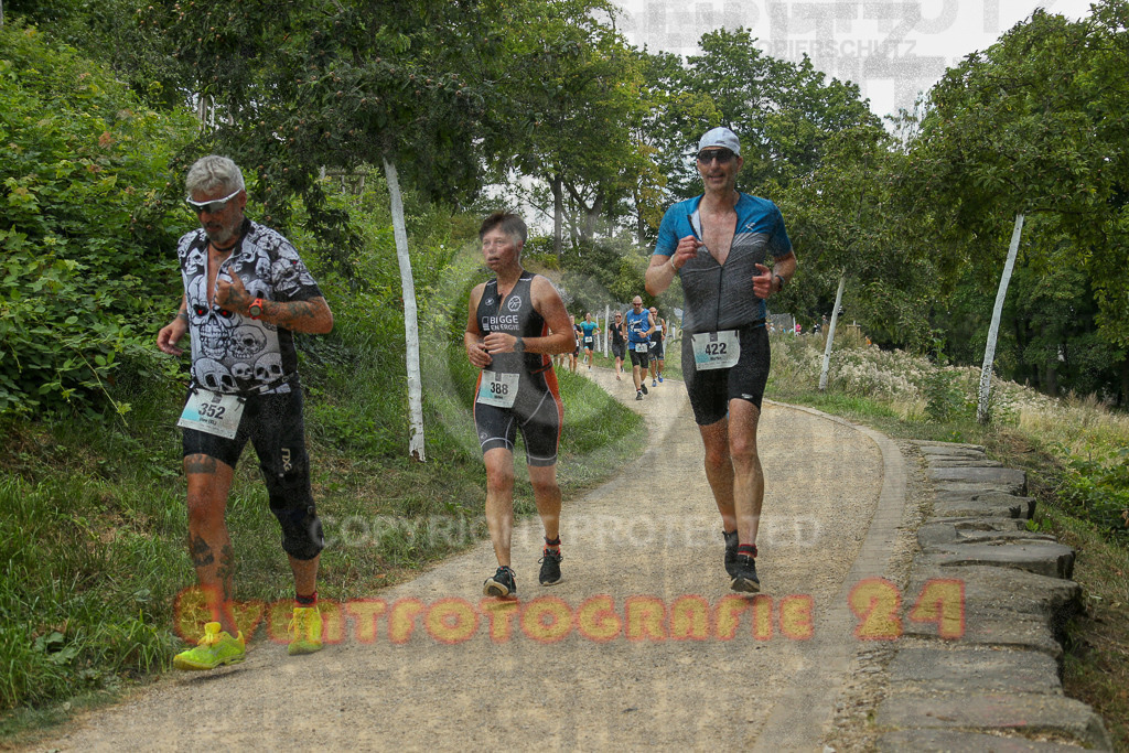 250824_1353_EX1_4087 | Sportfotografie im Rhein-Sieg Kreis, Köln, Bonn, NRW, Rheinland Pfalz, Hessen, etc. Unser Tätigkeitsfeld umfasst den Laufsport vom Volkslauf über den Marathon, Duathlon, Triathon bis zum Ultralauf wie Kölnpfad Ultra oder Schindertrail.