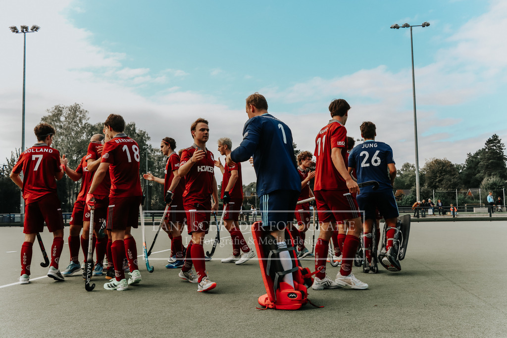 Herren_Bundesliga_04_DCADA-MSC_27.09.25_Hamburg (238 von 1589) | lanaschraderfotografie - Realisiert mit Pictrs.com