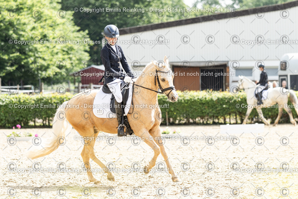 CL5A6542 | Emilia Reinking Fotografie - Realisiert mit Pictrs.com