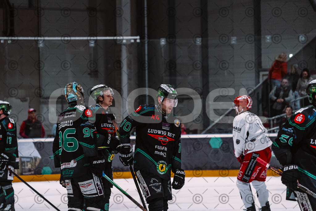 Alligators_vs_Hannover_PO_10_03_2026-37 | Höchstadt Alligators Fotogalerie: Eishockey-Action aus Franken. Professionelle Spielfotos, Portraits & Stadionbilder zum Download. Jetzt entdecken! - Realisiert mit Pictrs.com